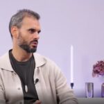 „Când construim o casă, misiunea e despre speranţă şi creşterea stimei de sine”