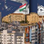 De ce pot ungurii și polonezii să-și cumpere case, iar tinerii români nu. Lecția pe care nu vrem s-o învățăm din Europa Centrală