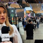„În 2026 avem nevoie de mai mult spațiu”
