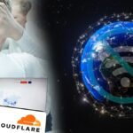 „Impactul ar fi uriaș, ar amplifica anxietatea colectivă”