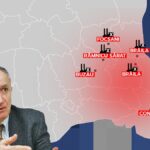 Defrișarea industriei României (Ep. 2). Cum a murit industria din sud-estul României. Doctorul inginer Petru Ianc trece pe listă principalele unități industriale închise și explică de ce s-a rupt tot lanțul