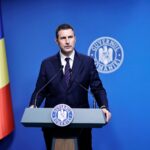 Tanczos Barna, despre criza apei din Prahova: „Am impresia că Dorel ajunge tot mai des în funcţii de conducere”. Ce măsuri cere vicepremierul