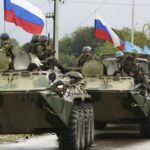 Capcana retragerii trupelor ruse din Transnistria: ce ascund presiunile UE și temerile Chișinăului