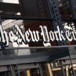 Publicația New York Times a dat în judecată Pentagonul pentru încălcarea dreptului la informare