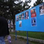 Campania electorală se încheie sub semnul acuzațiilor de înțelegeri ascunse. Bucureștenii își aleg duminică noul primar general