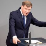 Reacția Germaniei la stategia de securitate a lui Donald Trump. „Nu avem nevoie de sfaturi venite din exterior”