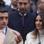 Ce ar însemna un scor mare pentru suveraniști în București: „Ar fi un mic cutremur”