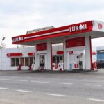 O bancă americană propune folosirea veniturilor din vânzarea activelor Lukoil pentru a acoperi pierderile investitorilor americani