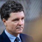 Nicușor Dan le cere magistraților să-i scrie direct despre problemele din sistem: „Voi citi personal / E nevoie de asumare din interiorul profesiei”