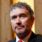 Un congresman republican introduce un proiect de lege pentru retragerea Statelor Unite din NATO. „Alianța este o relicvă a Războiului Rece“