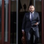 După eșecul de la alegerile pentru București, USR se concentrează pe situația din justiție. Fritz cere demiterea şefului DNA