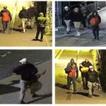 Peste 600 de obiecte istorice au fost furate dintr-un muzeu din Bristol. Patru suspecți, căutați de poliție