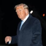 Trump, „extrem de frustrat” de Rusia și Ucraina. Casa Albă: „Nu mai vrea discuții. Vrea acțiuni. Vrea ca acest război să se termine”