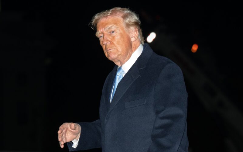 Trump, „extrem de frustrat” de Rusia și Ucraina. Casa Albă: „Nu mai vrea discuții. Vrea acțiuni. Vrea ca acest război să se termine”