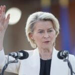 Ucraina, finanțată cu banii Moscovei. Politolog: „UE pune presiune asupra Rusiei, pentru a o împinge spre o pace rezonabilă”