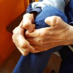 Lepra, confirmată și într-o altă țară europeană. „Persoana afectată a primit imediat tratamentul antibiotic prescris”