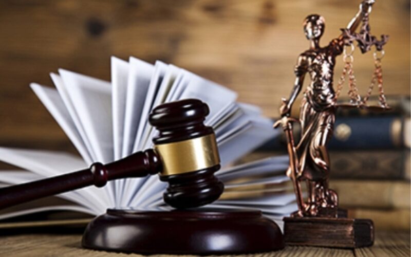 Zece măsuri propuse pentru „debaronizarea” justiției și întărirea luptei anticorupție