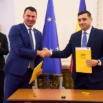 Omul lui George Simion în Moldova agită Parlamentul de la Chișinău. Analist: „Acțiunile sale ajută propaganda Rusiei”