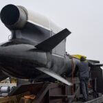 Cum poate exploata Ucraina vulnerabilitățile sistemului de apărare al Rusiei. Mutarea ce poate da o lovitură devastatoare capacităților Moscovei