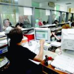 Legea prin care cresc taxele locale, pentru care Guvernul și-a angajat răspunderea, a fost publicată în Monitorul Oficial