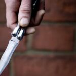 Băiat de 10 ani, înjunghiat mortal de un elev într-o școală din apropierea Moscovei. Atacatorul a rănit și un paznic
