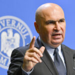 Ilie Bolojan spune că economia României poate fi stimulată prin absorbția fondurilor europene. „Avem 10 miliarde de euro de absorbit doar din PNRR”