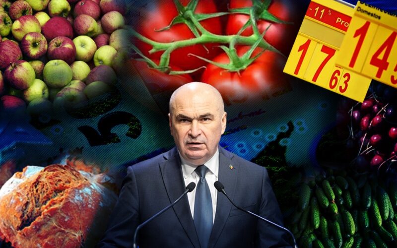 „Problema e de parte socială, nu de moralitatea taxei.” Efectul impozitului Bolojan pe sere, solare și silozuri