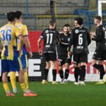 Aproape de colaps. Formația de tradiție din Superliga nu mai strânge bani nici să achite cheltuielile de organizare