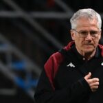 „El a plecat de la Real și de la Barcelona și s-a dus în B, în Italia”