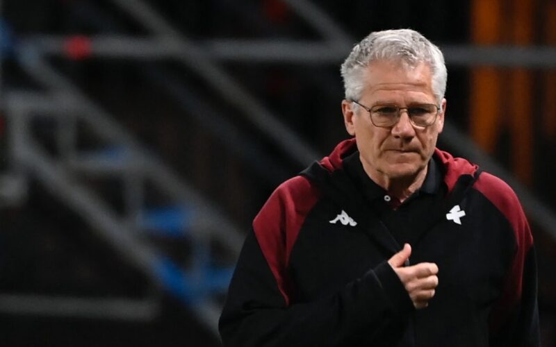 „El a plecat de la Real și de la Barcelona și s-a dus în B, în Italia”