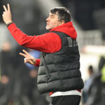 „Ce ziceți dacă Gigi Becali face o ofertă pentru Abdallah?”. Adrian Mihalcea a răspuns fără ezitare