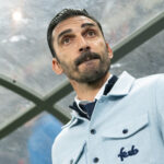 Charalambous, reacție plină de venin după FCSB – Feyenoord împotriva celor care i-au atacat fotbaliștii