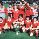 Coșmarul lui Dinamo din semifinalele Cupei Campionilor Europeni dus în stare gravă la spital! Ian Rush, legenda lui Liverpool, internat la Terapie Intensivă