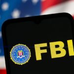 Florin Manea, în atenția FBI la șapte ani după ce s-a eliberat din închisoare. Dialogul fabulos avut cu agentul federal