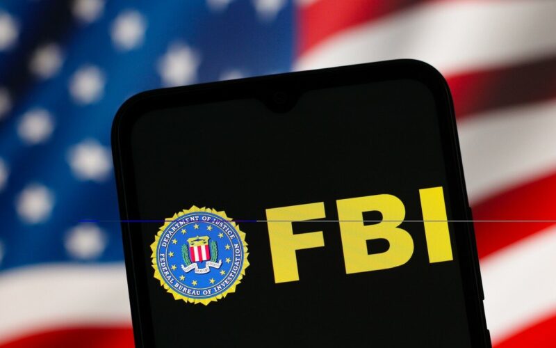 Florin Manea, în atenția FBI la șapte ani după ce s-a eliberat din închisoare. Dialogul fabulos avut cu agentul federal