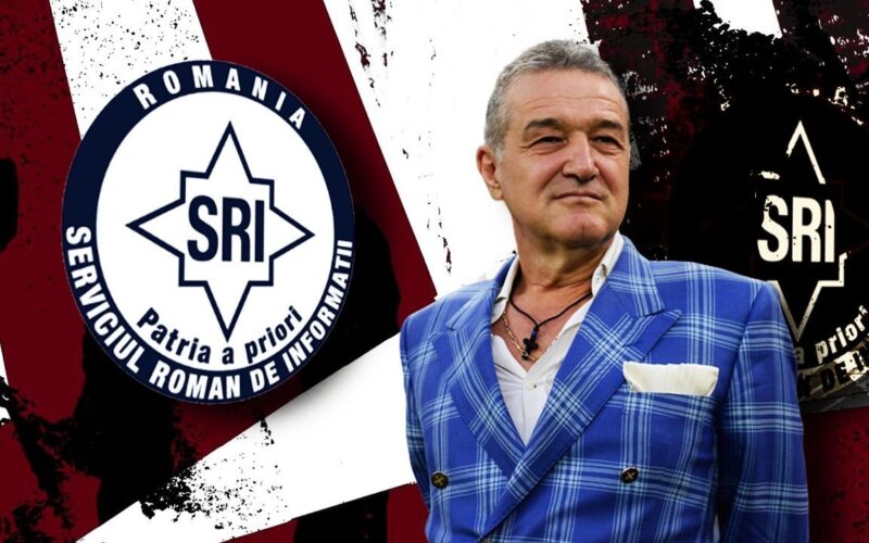 „Toți la comanda mea. Milimetric!”