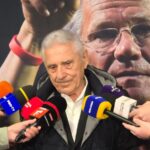 „Lameira, unul ca Valentin Crețu de la FCSB și un atacant!”