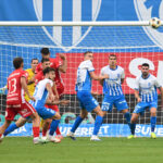 Universitatea Craiova Live Text Online