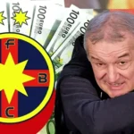 Lista actualizată a banilor de la UEFA pe care îi primește FCSB pentru Europa League. Campioana României rămâne foarte jos în clasamentul încasărilor