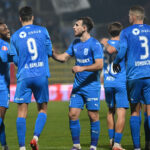 Universitatea Craiova – Sparta Praga, Live Text Online, de la ora 19:45, în etapa 5 din Conference League