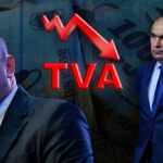 România e codașa Uniunii Europene la încasarea de TVA