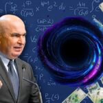 Scandalul salariului minim. Guvernul Bolojan nu vrea să-l crească, deși este cel mai mare beneficiar. Sindicatele cer o majorare de 300 de lei, patronatele se opun. Cine câștigă și cine pierde din creșterea salariului minim
