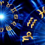 Ce aduce horoscopul zilei de astăzi 15 decembrie 2025 pentru zodia ta