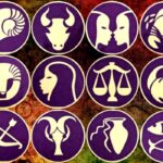 Ce aduce horoscopul zilei de astăzi 16 decembrie 2025 pentru zodia ta