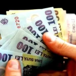 Salariul minim pe economie de la 1 ianuarie 2026, discutat la reuniunea Consiliului Tripartit