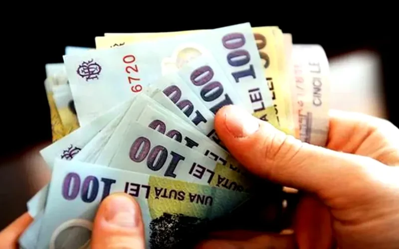 Salariul minim pe economie de la 1 ianuarie 2026, discutat la reuniunea Consiliului Tripartit
