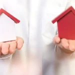 Câte imobile și-au cumpărat românii în luna noiembrie. Unde s-au vândut cele mai multe proprietăți