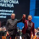 Jonas Kaufmann și Regatul de Gheață”