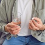 Medicamentul care poate repara ADN-ul și regenera țesuturi afectate promite o revoluție în refacerea inimii după infarct. Cum funcționează
