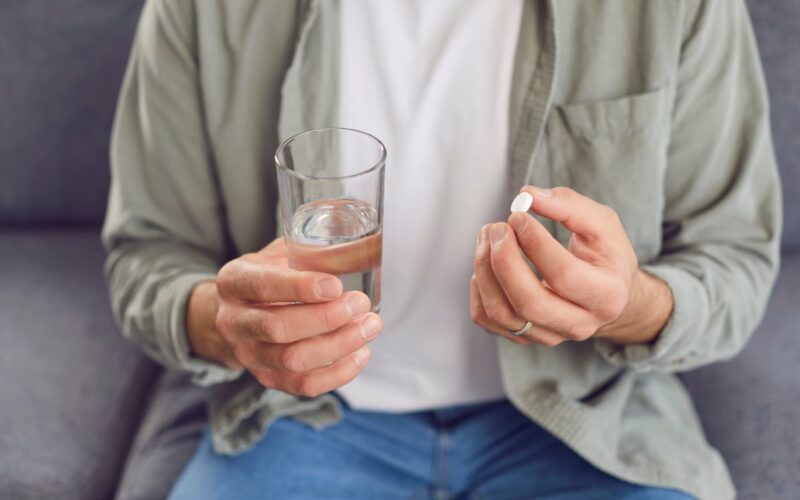 Medicamentul care poate repara ADN-ul și regenera țesuturi afectate promite o revoluție în refacerea inimii după infarct. Cum funcționează
